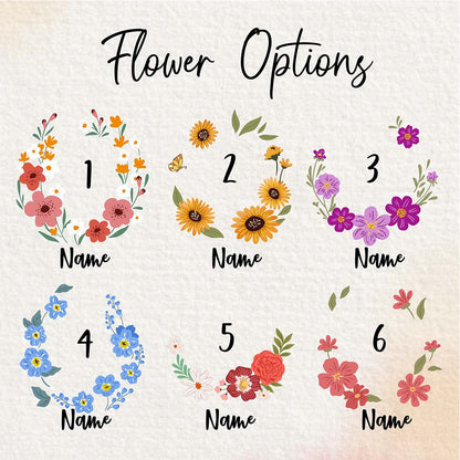 Custom Pet Portrait Wooden Hanging Plaques-Pet Lover Gift