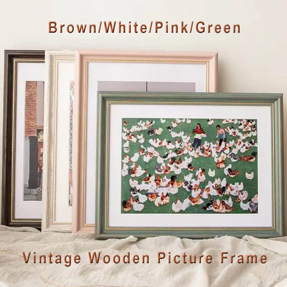 Marco de retrato de mascota personalizado con calabaza de Halloween | 2.º artículo con 20 % de descuento