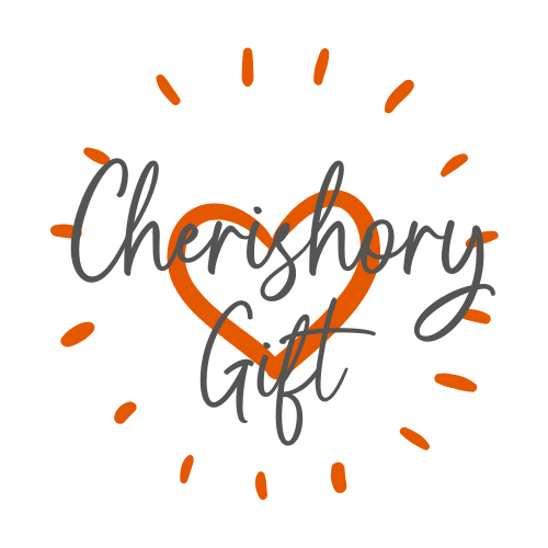 CherishoryGift