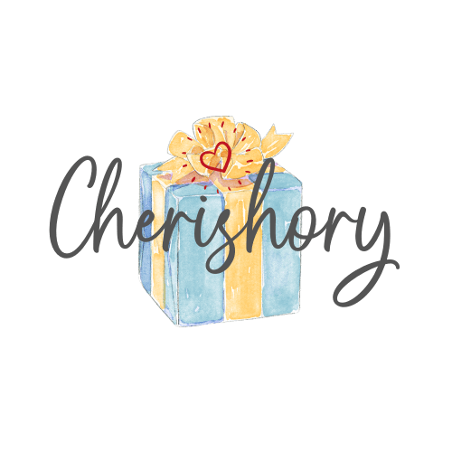 CherishoryGift